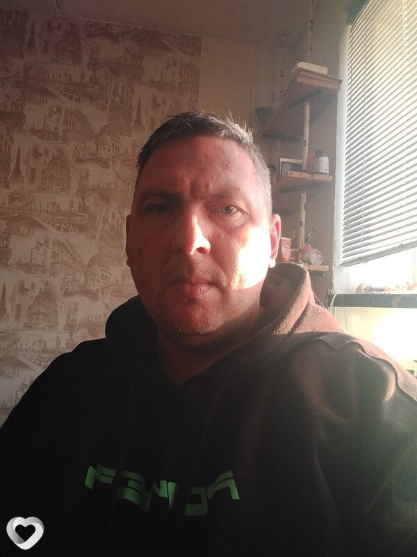 Denis, 46, Саках — анкета №1354244