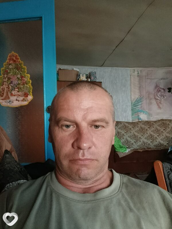 Алексей Бирюков, Миоры