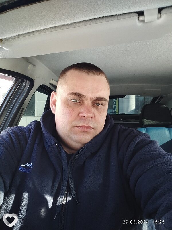 Денчик, Новая Ляля