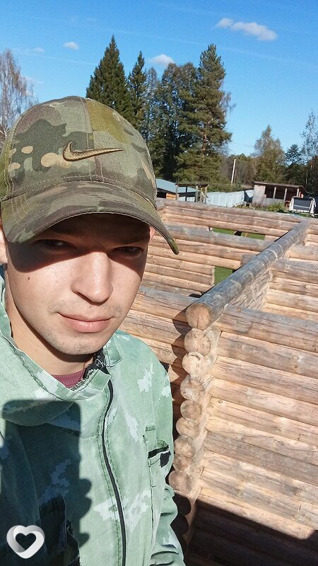 Григорий, Родники (Ивановская обл)