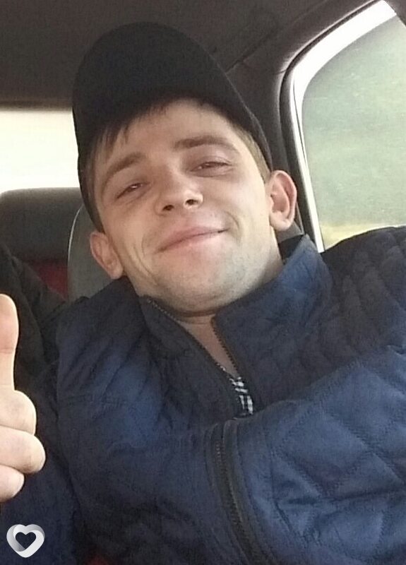 Серега, 33, Астане — анкета №1354303