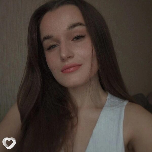 Валерия, 20, Гомеле — анкета №1354479