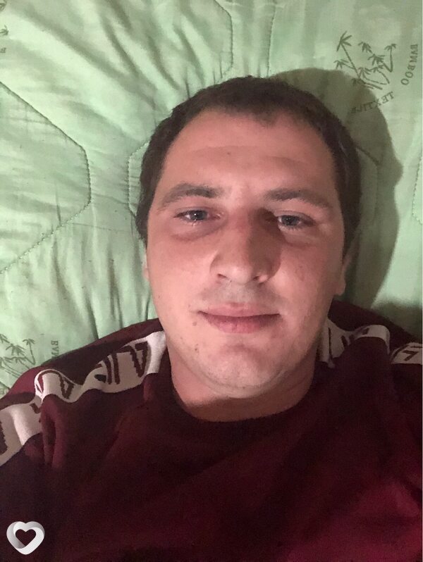 Сергей, 28, Майкопе — анкета №1354561