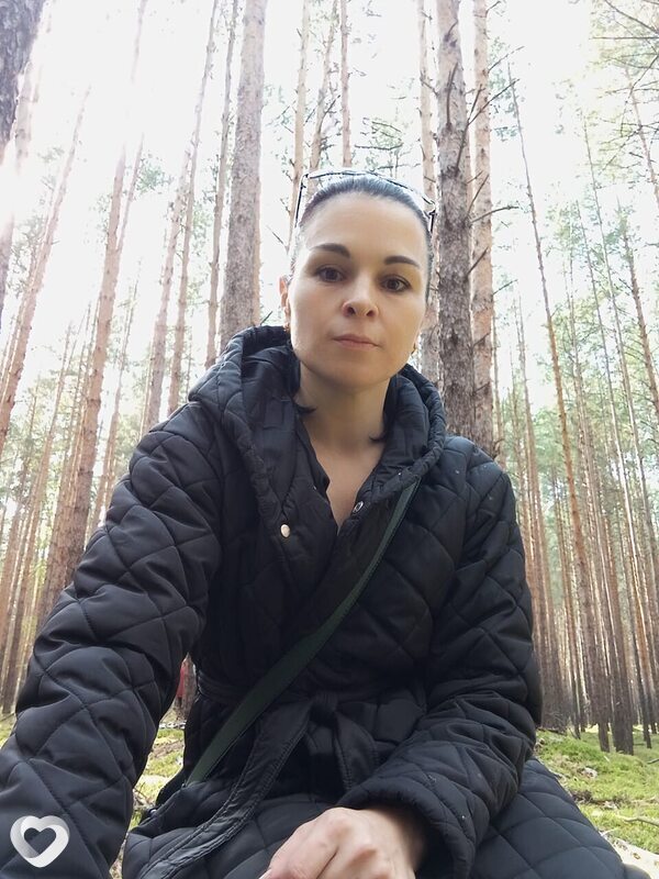 Екатерина, Шадринск