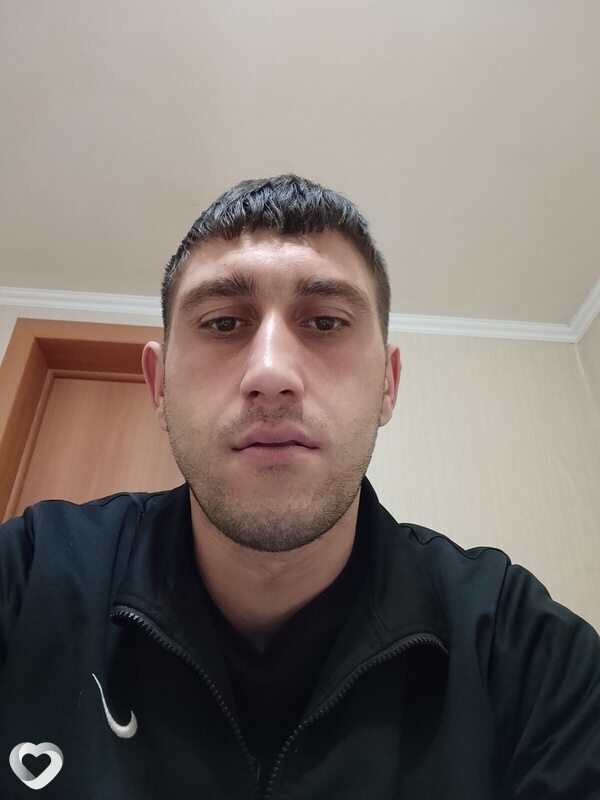 Arm, 33, Тольятти — анкета №1354619