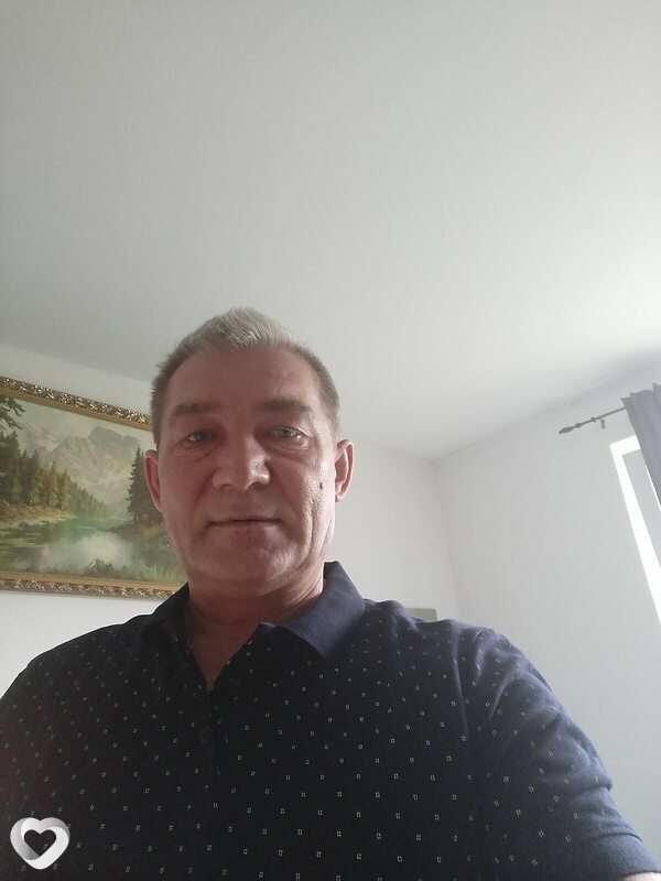 Валерий, Ганновер