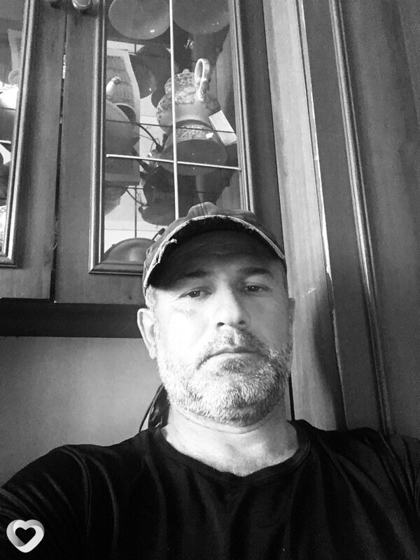 Амир, 49, Ижевске — анкета №1354626