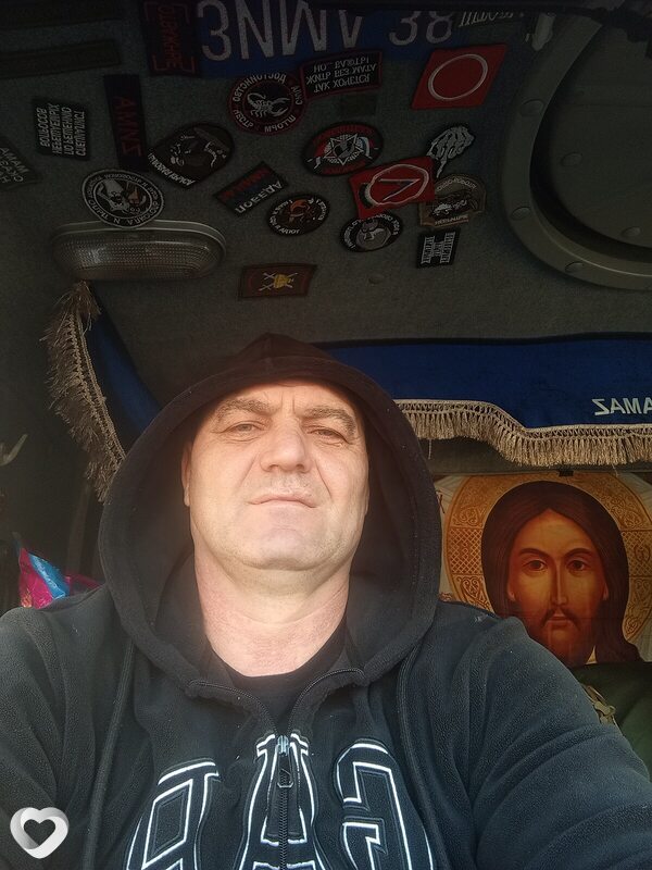 Дмитрий, Родино