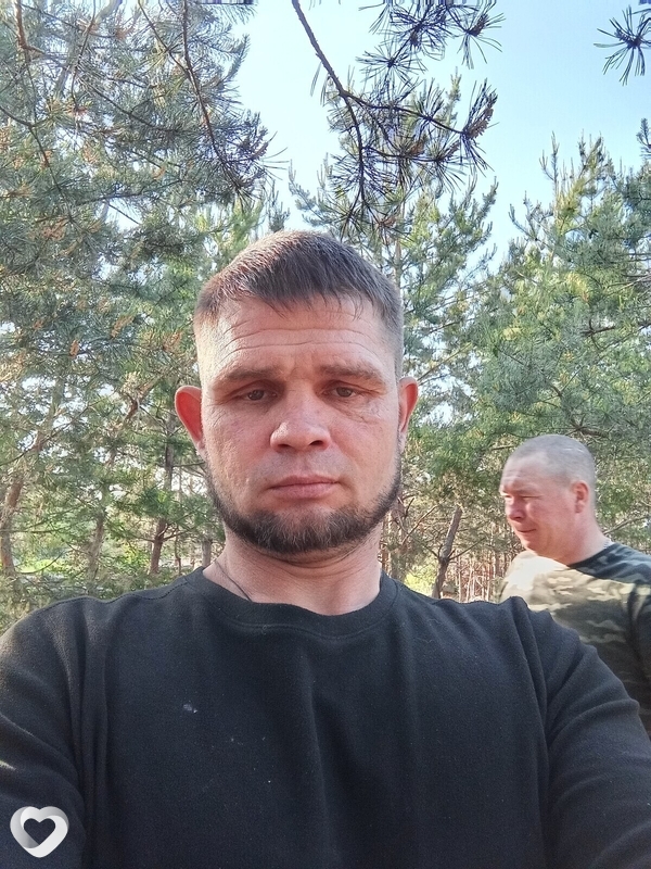 Nicitos, 32, Москве — анкета №1354633