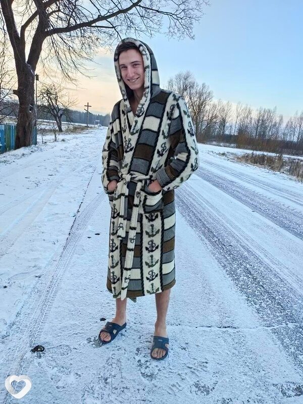 Денис, 26, Могилев — анкета №1355434