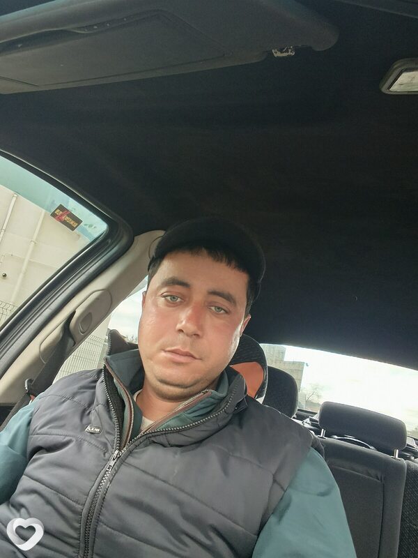 Нуры, 32, Минске — анкета №1354708