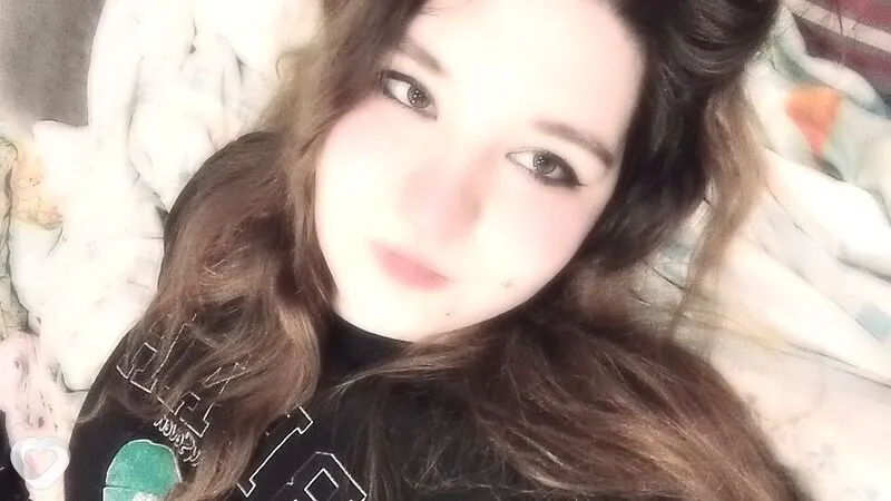 Лена, 29, Барнауле — анкета №1354662