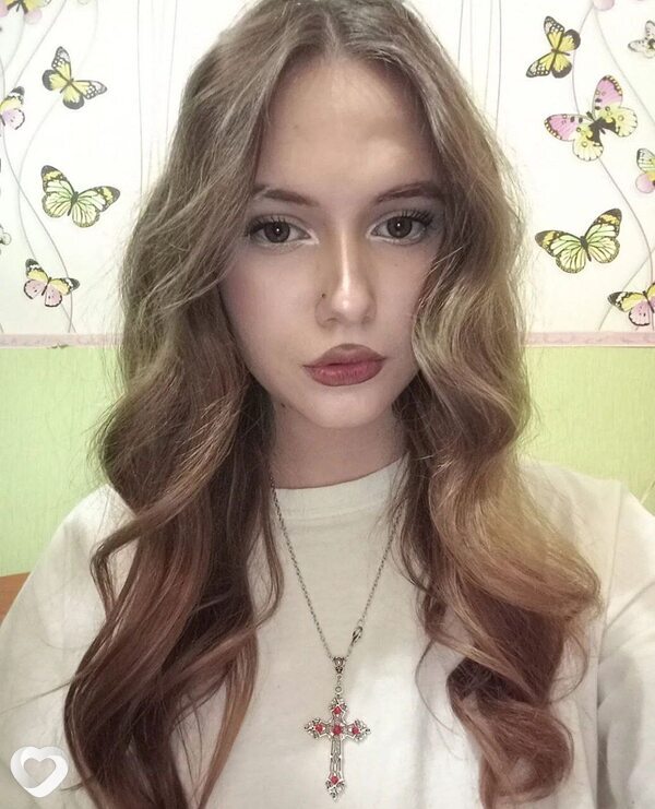 Лиза, Костюковичи