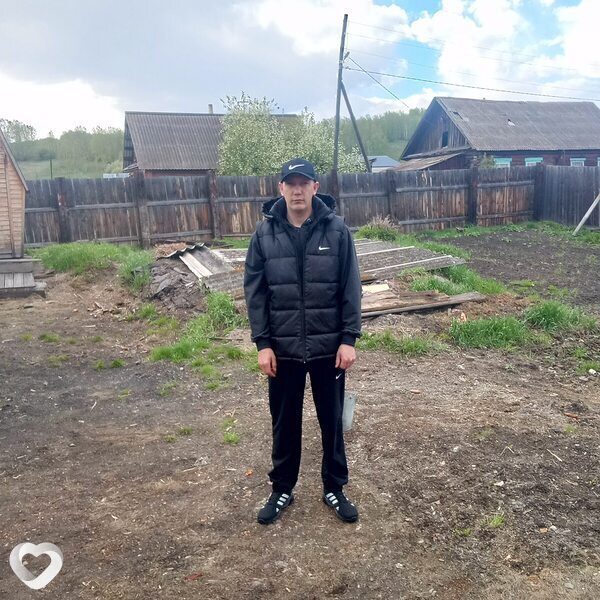 Михаил, Курагино