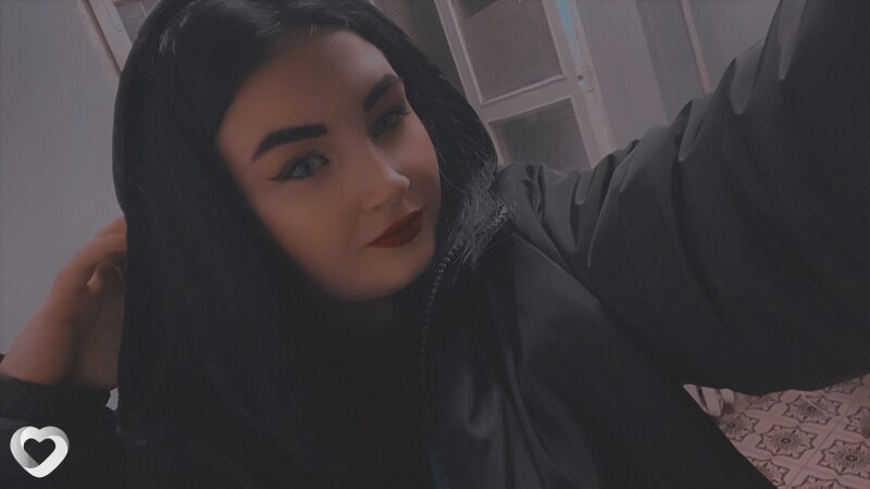 Ольга, 22, Витебске — анкета №1354788