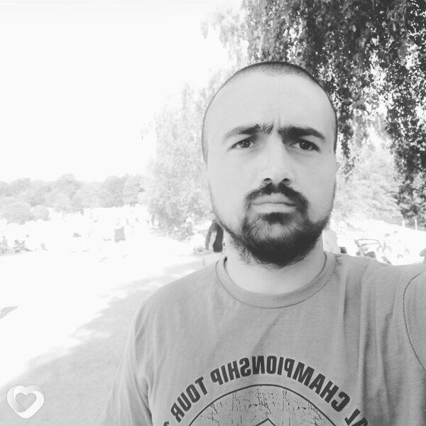 Tural, 26, Тбилиси — анкета №1355014