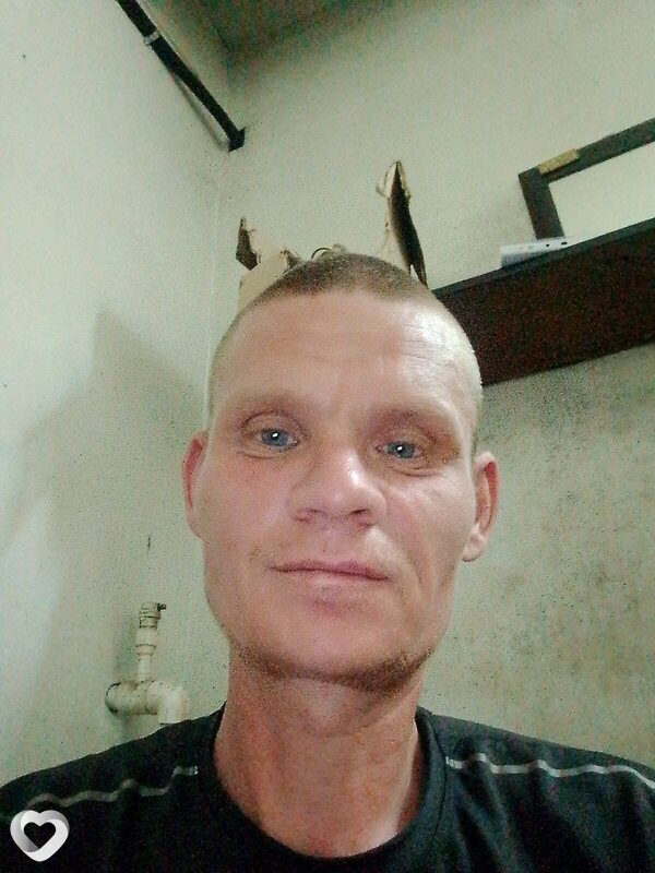 Алексей, 44, Арсеньеве — анкета №1354956