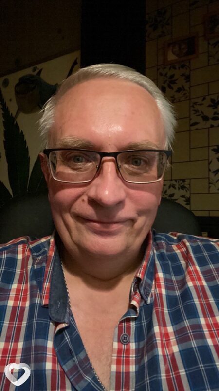 Александр, 56, Минске — анкета №1355137