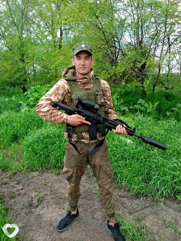 Васян, 34, Тимашевске — анкета №1355051