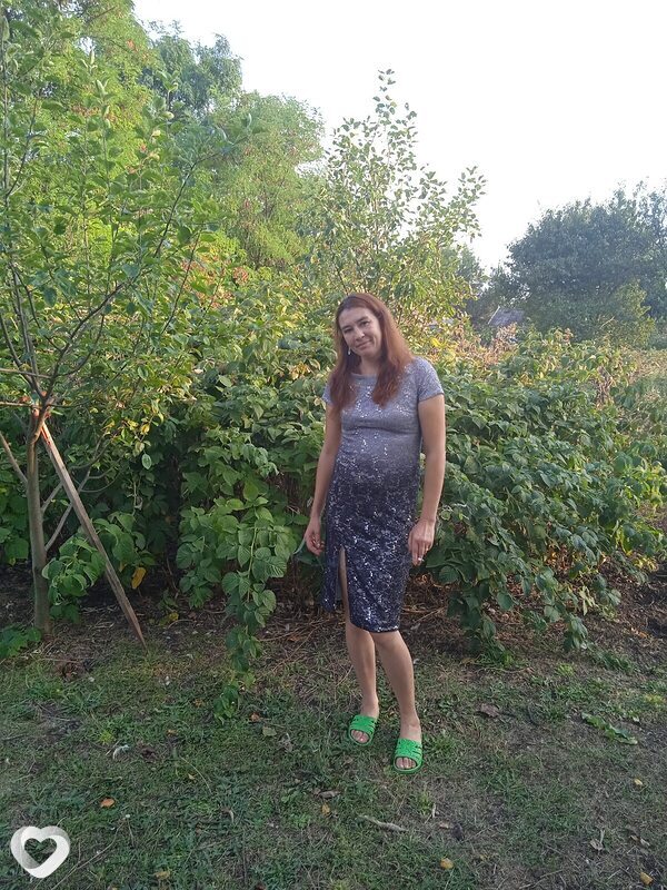 Татьяна, Выселки
