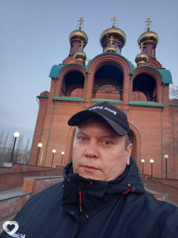 Серёга, 37, Павлодаре — анкета №1355077