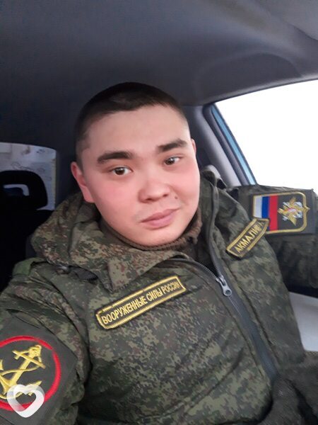 Павел, 51, Воронеже — анкета №1355085