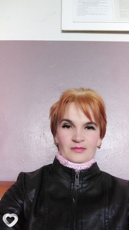 Tanya, Полоцк
