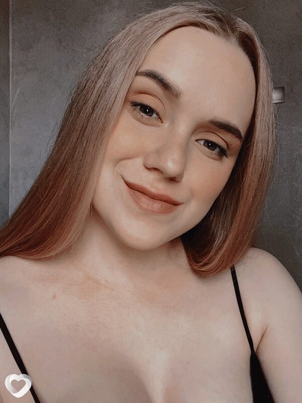Диана, 22, Тихвине — анкета №1355209