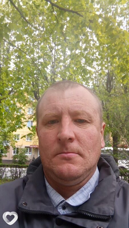 Александр, 42, Калуге — анкета №1355300