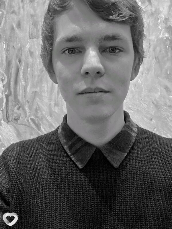 Дмитрий, 33, Орехово-Зуеве — анкета №1355331