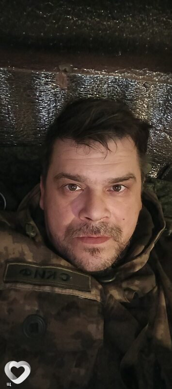 Евгений, 37, Иванове — анкета №1355379