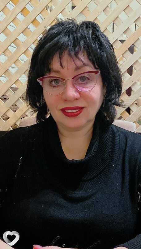 Наталья, 62, Екатеринбурге — анкета №1355393