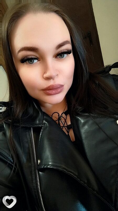 Лолита, 33, Оренбурге — анкета №1355250
