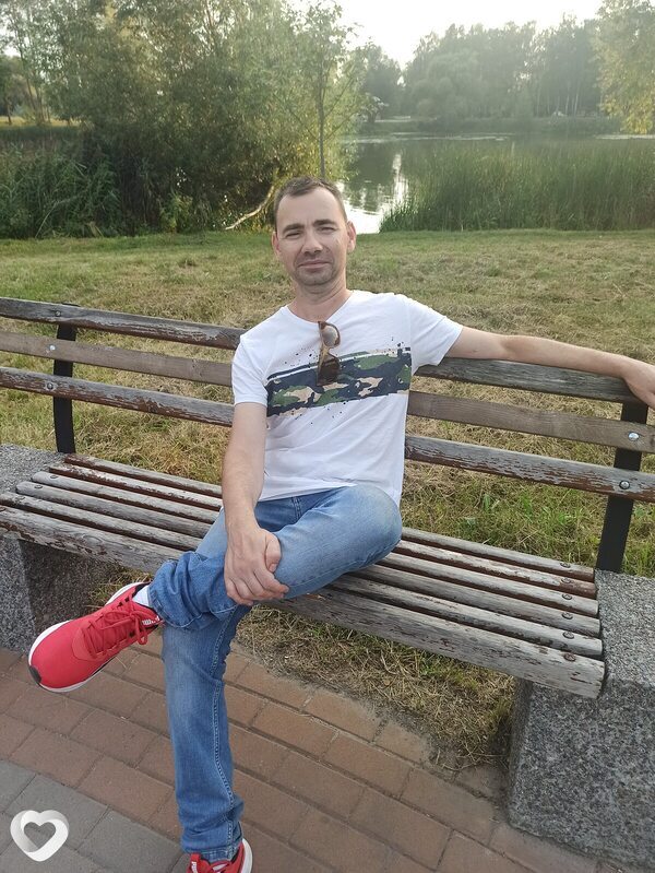 Аndrew, Фастов