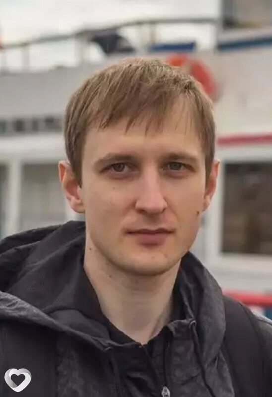 Макс, Югорск