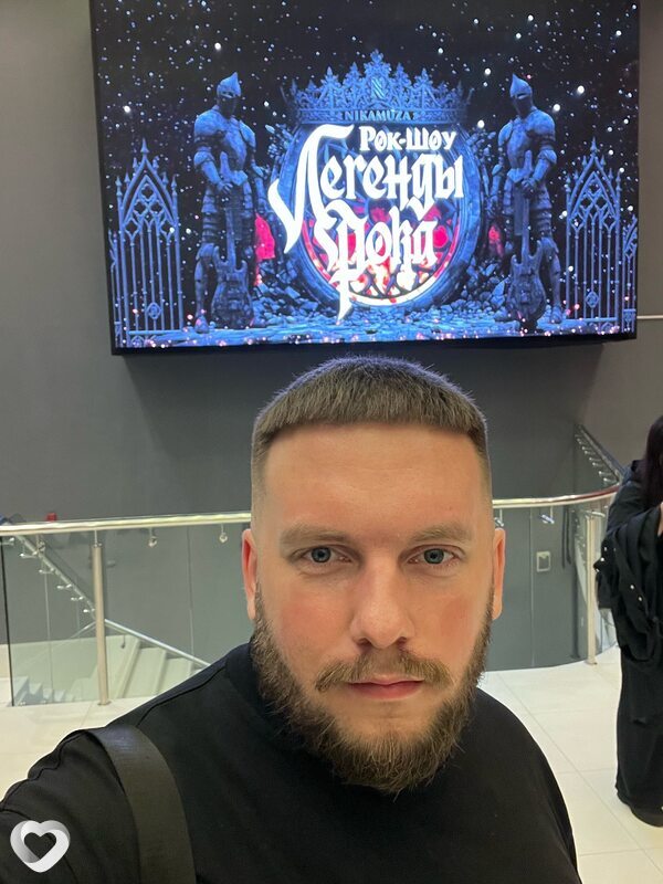 Евгений, 29, Лиде — анкета №1355599