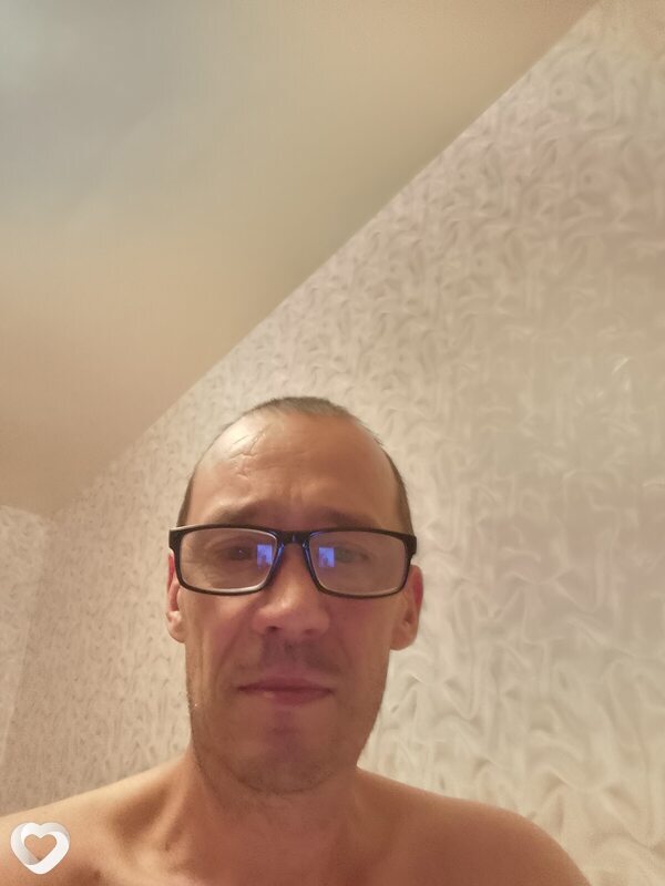 Константин, 47, Барнауле — анкета №1355729