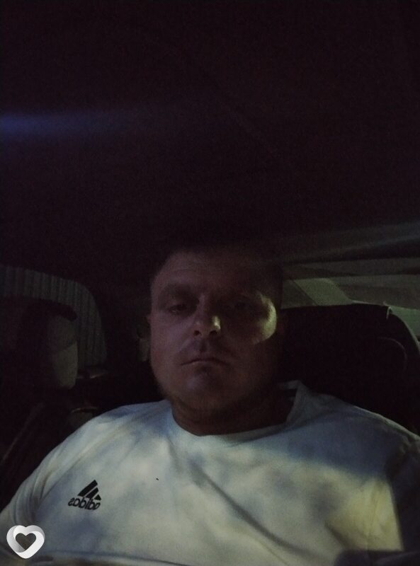 Илья, 36, Усть-Каменогорск — анкета №1355766