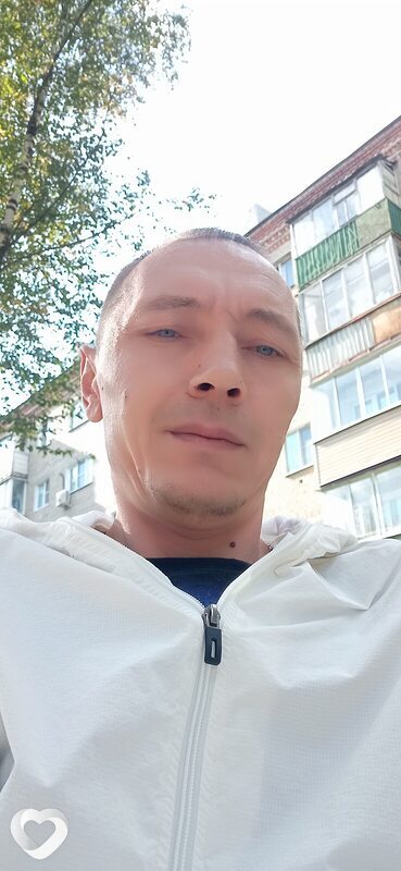 Рустям, 43, Павловском Посаде — анкета №1355683
