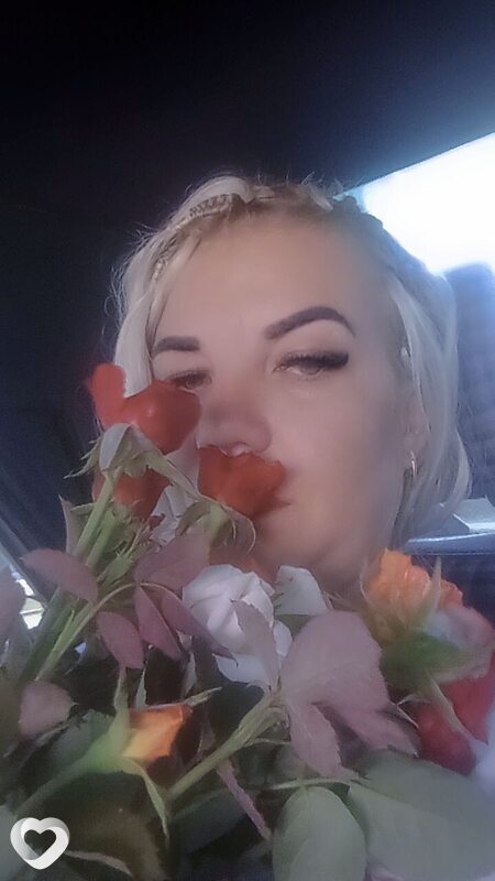 Татьяна, 35, Усть-Каменогорск — анкета №1355852