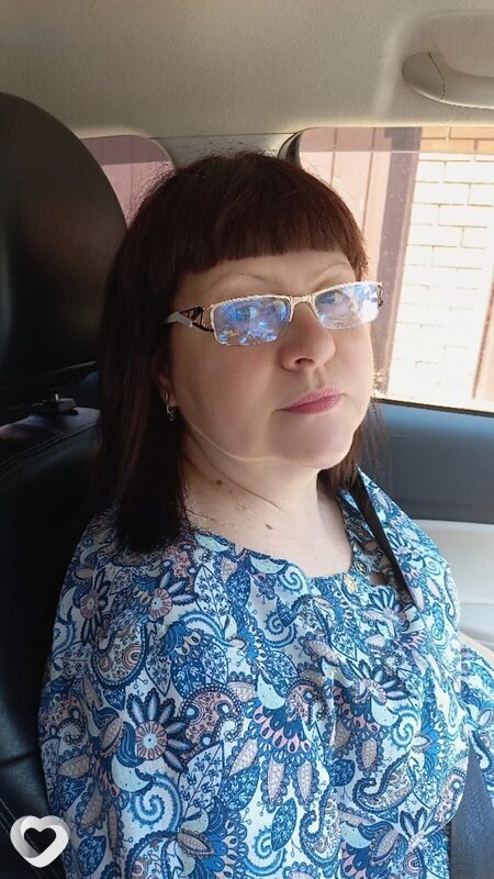Татьяна, Зея