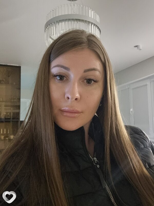 Александра, 34, Новороссийске — анкета №1355808