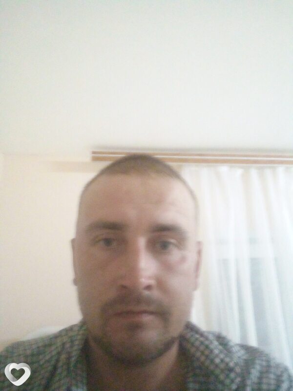 Сергей, 36, Курганинске — анкета №1355814