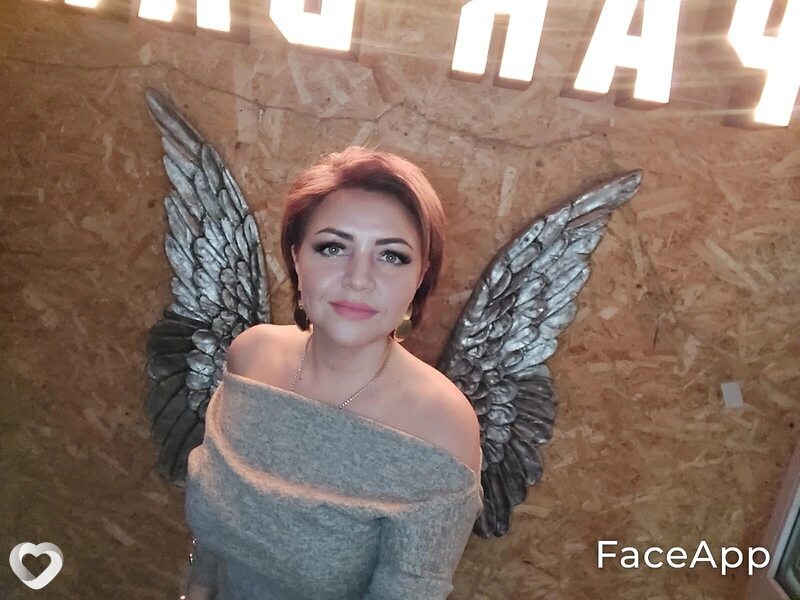 Ольга, Волхов