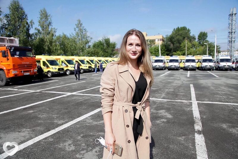 Елена, 36, Москве — анкета №1356018