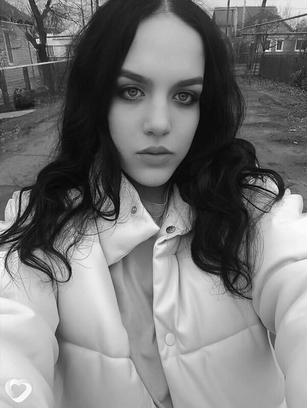 Mashenka, Сумы