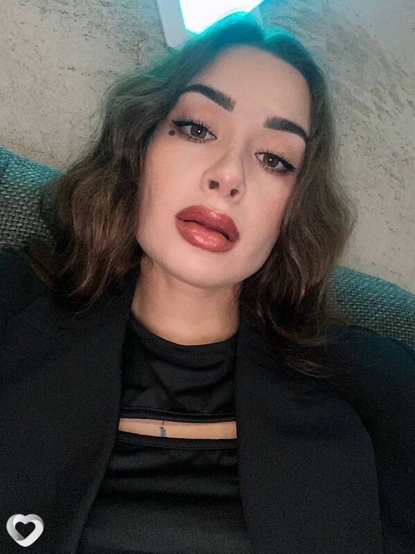 Злата, Фролово