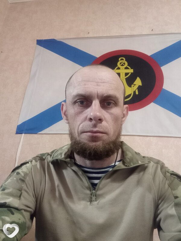 Федор, Табуны