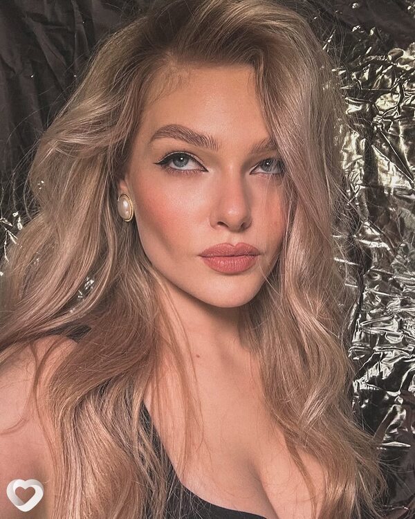Амина, 26, Волгодонске — анкета №1356153