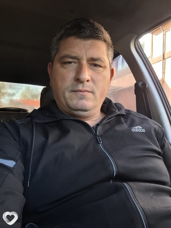 Гарик, 38, Иркутске — анкета №1356170